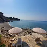 Pansiyon Casa Guido *