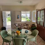 Casa Guido