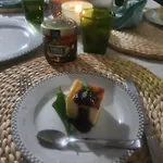 Pansiyon Casa Guido