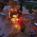 Pansiyon Casa Guido *