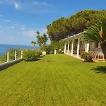 Casa Guido Cittadella del Capo