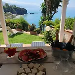 Casa Guido *