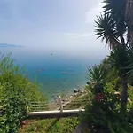 Casa Guido *