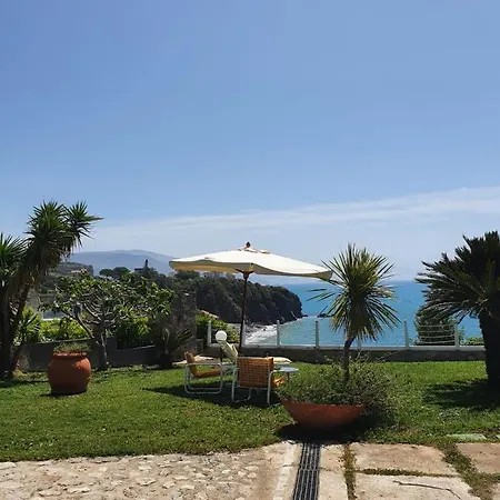 Casa Guido