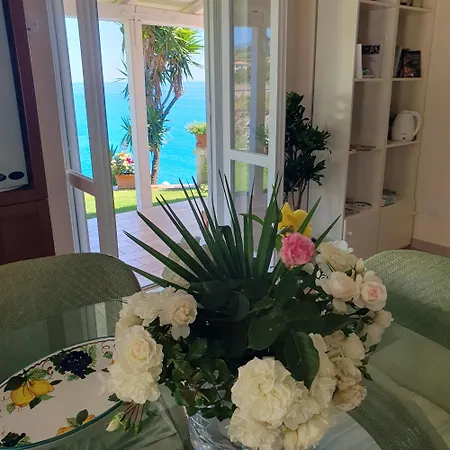 Casa Guido Homestay szállás *