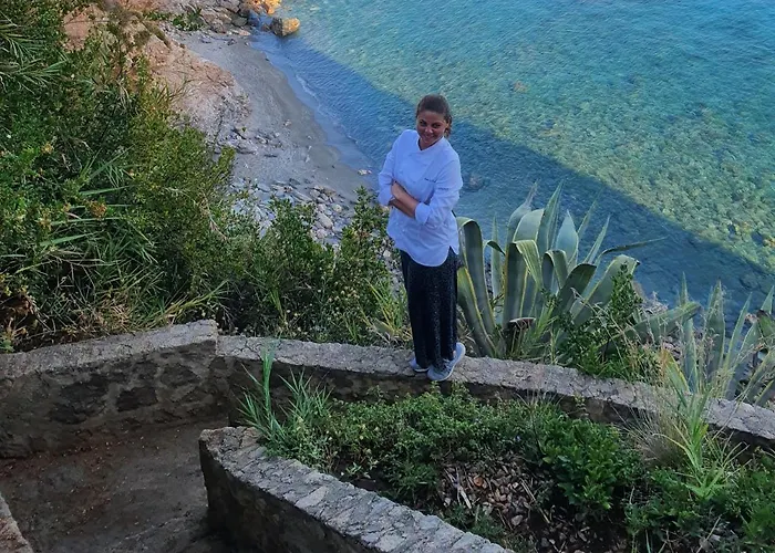 Casa Guido Homestay szállás *