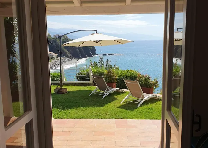 Casa Guido Homestay szállás *