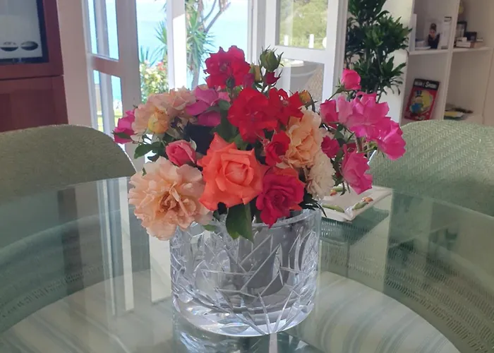 Homestay szállás Casa Guido *