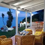 Homestay Casa Guido