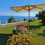 Casa Guido *