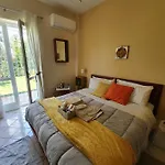 Casa Guido Homestay Cittadella del Capo