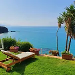 Casa Guido * Читтаделла-дель-Капо