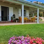 Casa Guido Cittadella del Capo