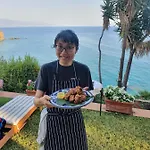 Casa Guido Homestay