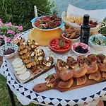 Casa Guido Homestay Cittadella del Capo