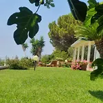 Casa Guido Homestay *