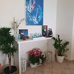 Casa Guido Homestay