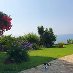 Casa Guido Cittadella del Capo
