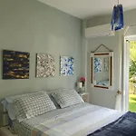 Homestay Casa Guido