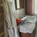 Casa Guido Homestay Cittadella del Capo