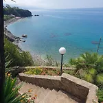 Privatunterkunft Casa Guido *