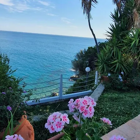 Casa Guido * Cittadella del Capo