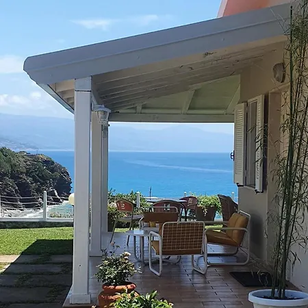 Casa Guido * Cittadella del Capo