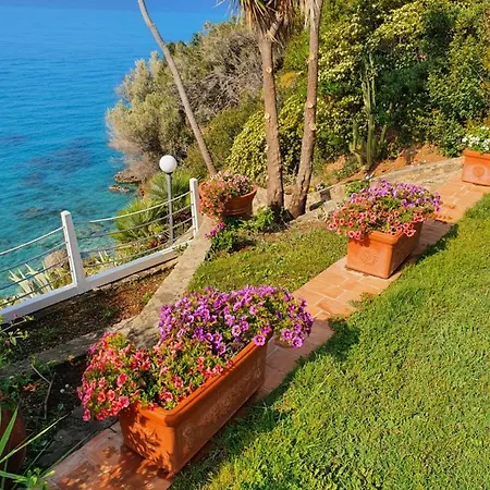 Casa Guido Cittadella del Capo