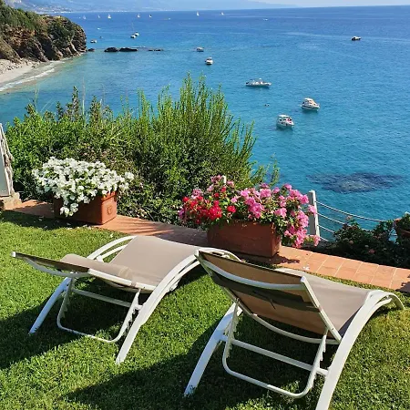 Casa Guido * Cittadella del Capo