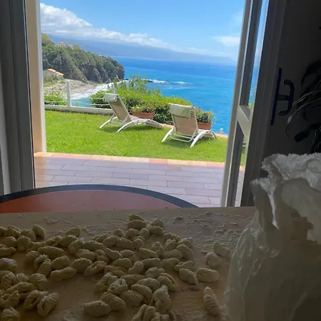 Casa Guido * Cittadella del Capo