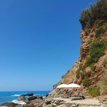 Casa Guido