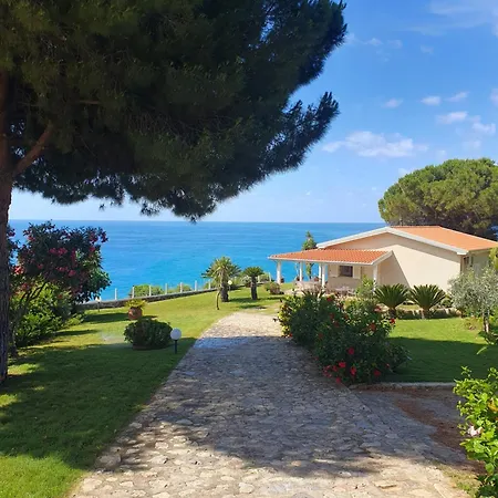 Casa Guido Quarto em Acomodações Particulares *