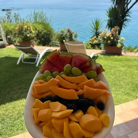 Casa Guido