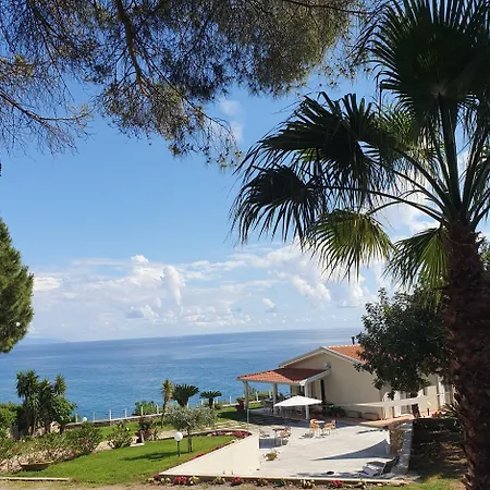 Casa Guido * Cittadella del Capo