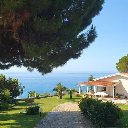 Casa Guido Alloggio in famiglia