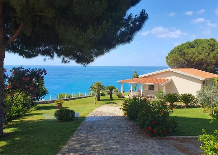 Casa Guido Alloggio in famiglia *