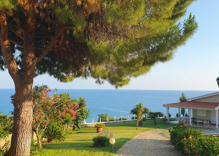 Casa Guido Alloggio in famiglia *