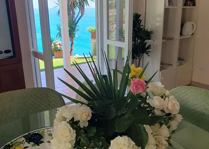 Casa Guido Alloggio in famiglia *