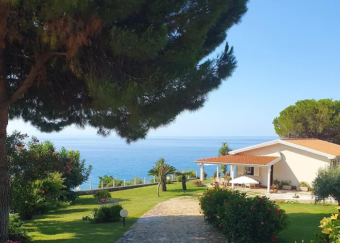 Casa Guido Alloggio in famiglia